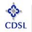 www.cdslindia.com