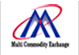 www.mcxindia.com