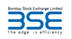 www.bseindia.com