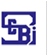 www.sebi.gov.in